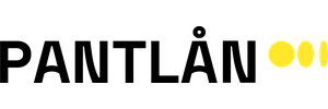 Pantlån