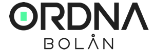 Ordna