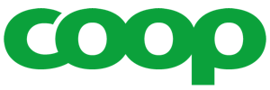 COOP