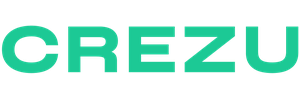 Crezu