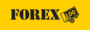 Forex