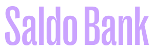 Saldo Bank