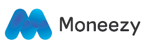 Moneezy