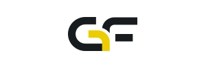 GF Card